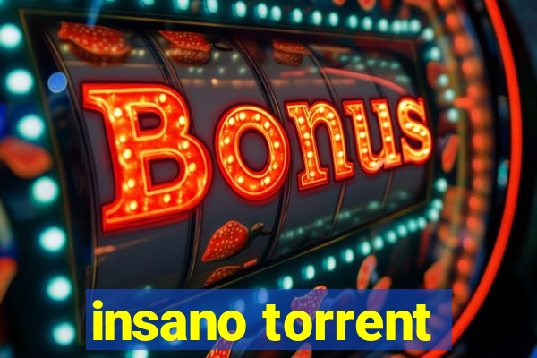 insano torrent